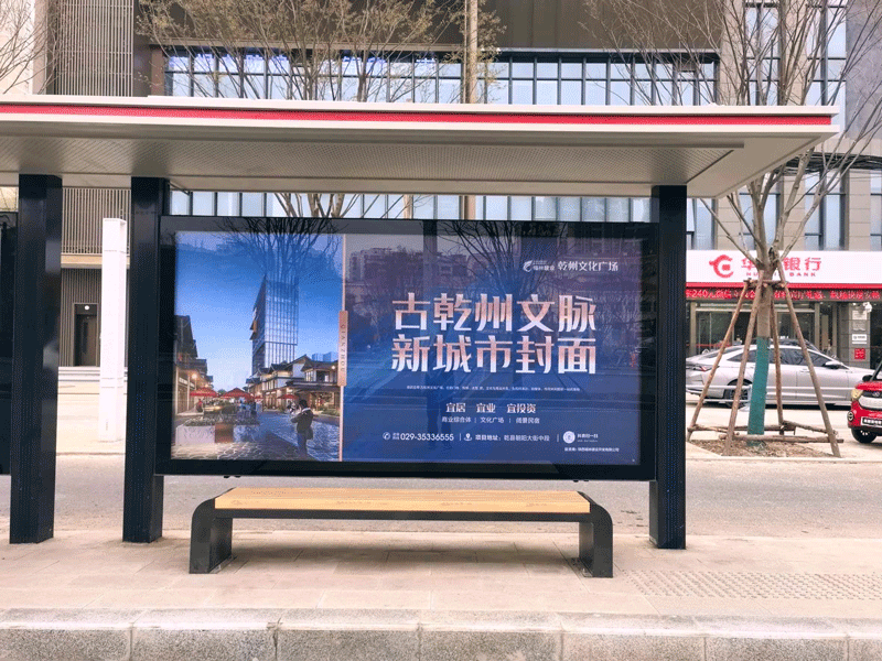 3月上刊案例