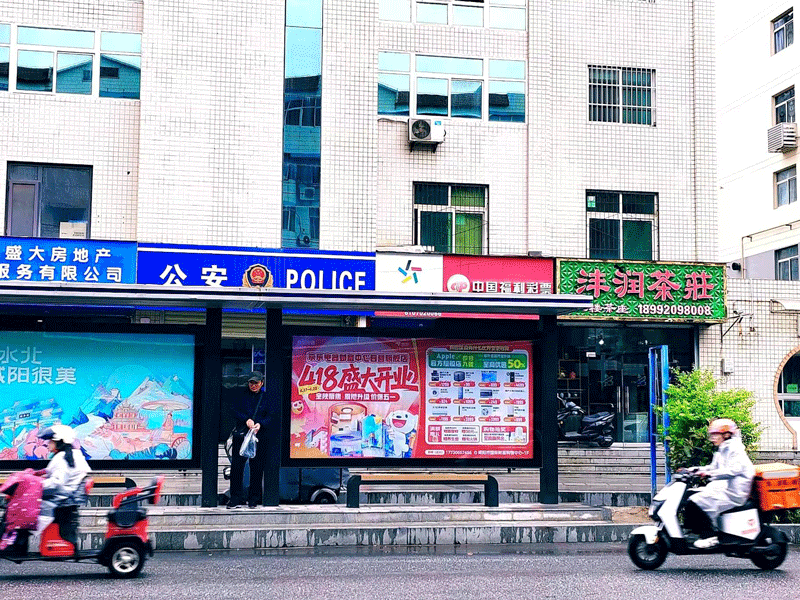 4月上刊案例