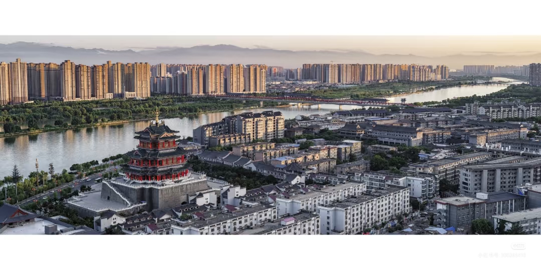 通栏图片