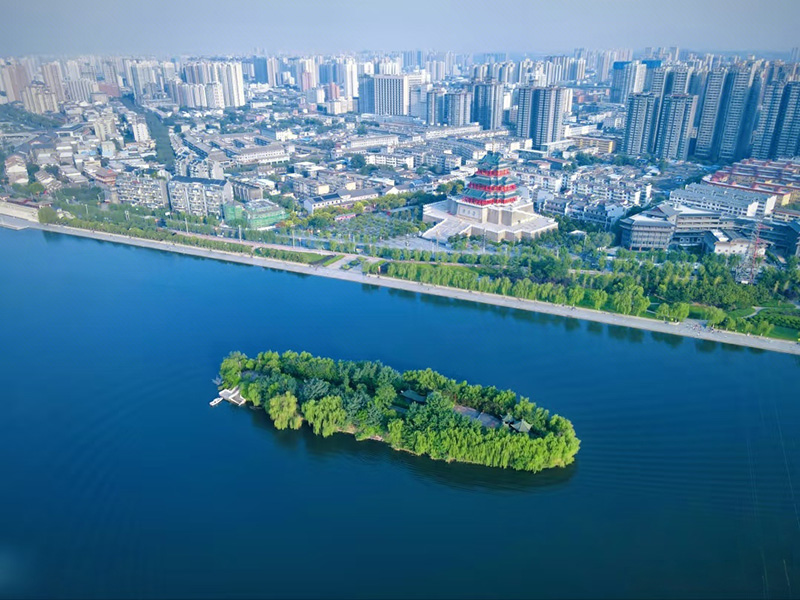 通栏图片