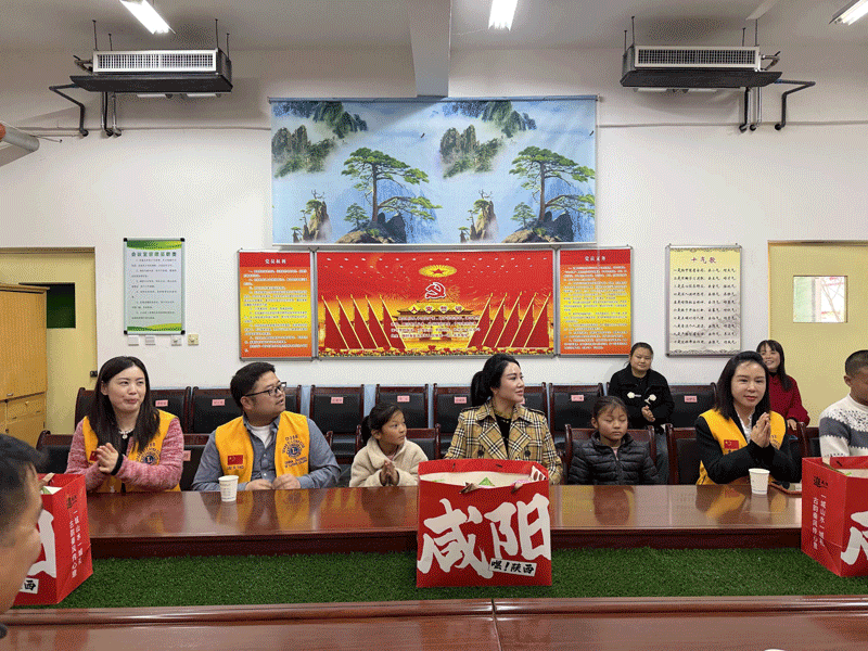 通栏图片