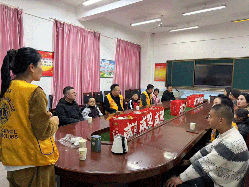 通栏图片